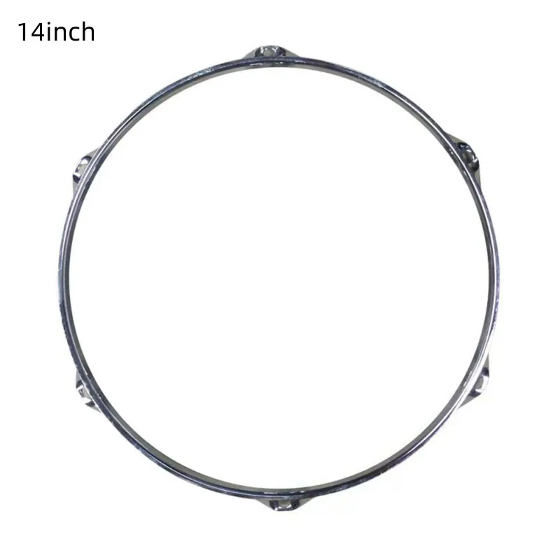 Рисунок 5 - Snare барабанные кольца сверхпрочная
