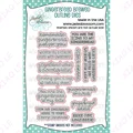 M0716-Dies