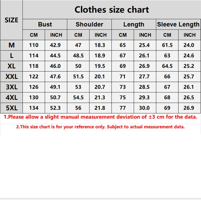 Winter Men's Jacket New Autumn Fleece-lined Thickened Fashion Warm Casual Hooded Coat Solid Color Outdoor Top M-5XL