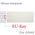 EU-Key-A