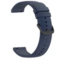 Style2 Midnight blue