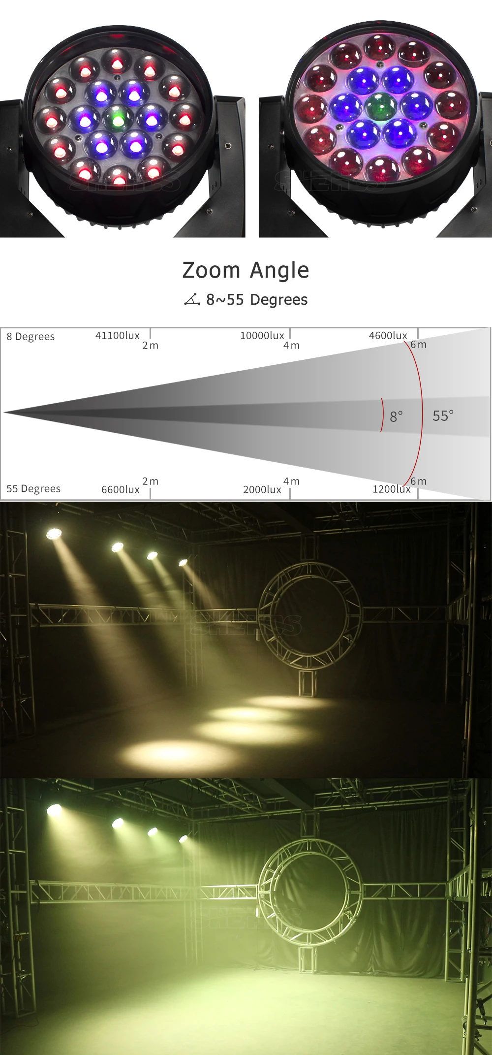 Se5e872bfaa084a46a7edb7135606089fw