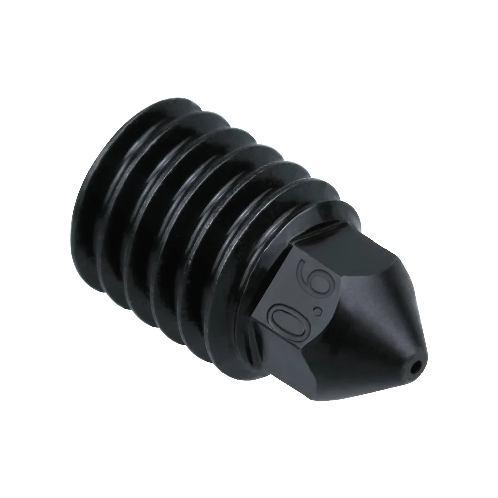 Stampante 3D V6/MK7 MK8 MK9 / MK10/Volnaco calzini in Silicone blocco riscaldatore copertura isolante in Silicone per blocco riscaldante stampante 3D  7