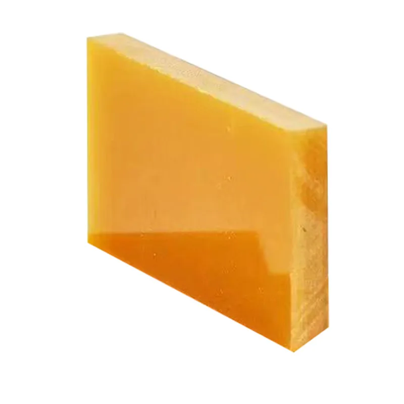 Dielectric Plate for C Band LNB (Circular Polarity Signal need ),satellite lnb