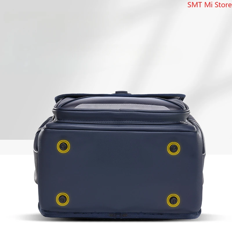 Рисунок 3 - Вместительный водонепроницаемый