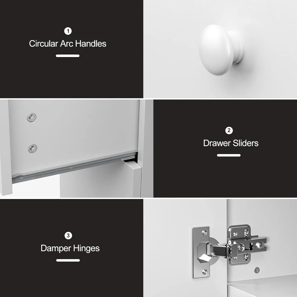 Slide image c7a35a0d21224aa6ab89968ae15ed68d