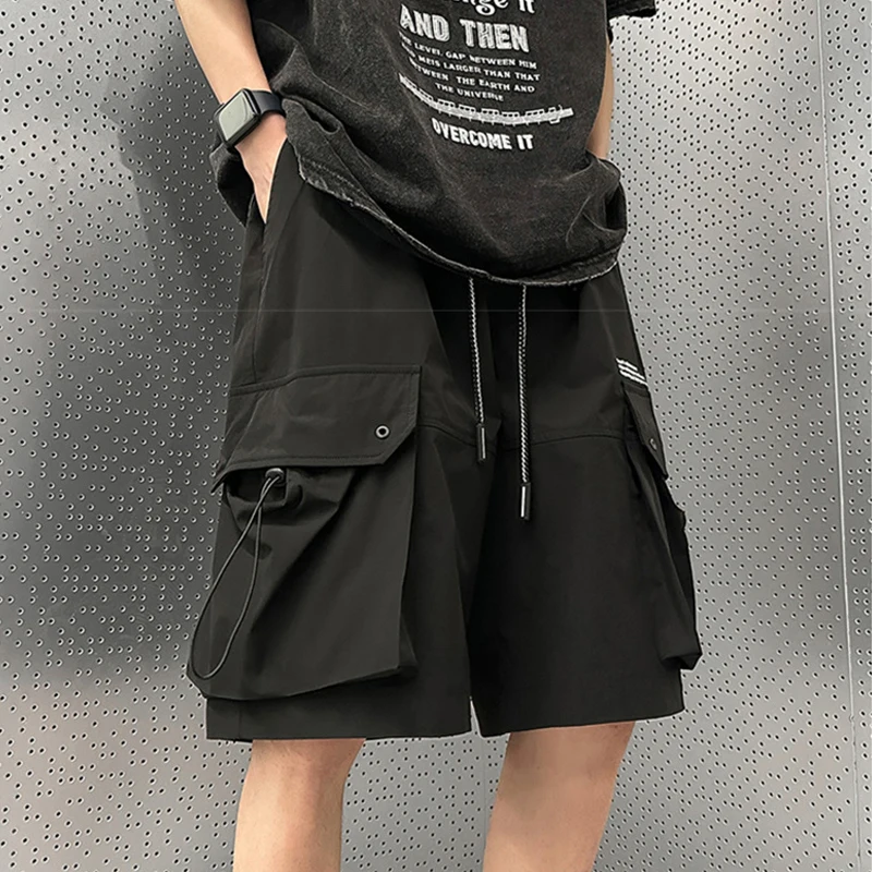 Short De Travail Short Homme Chic Casual Shorts Et Bermudas Homme