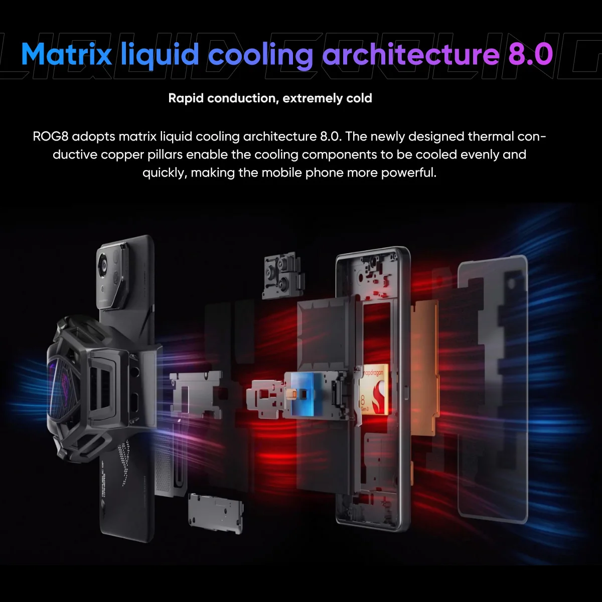 Se5e8918f1e8c4dd1a131e72e135b8