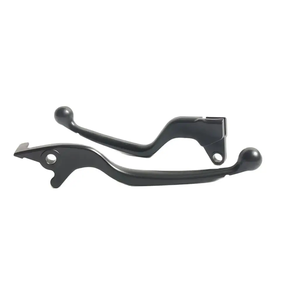  ڵ  , Haojue Suzuki DR 150 DR 160 HJ150-10 DR 150cc 160cc Ʈ 극ũ , Ŭġ  
