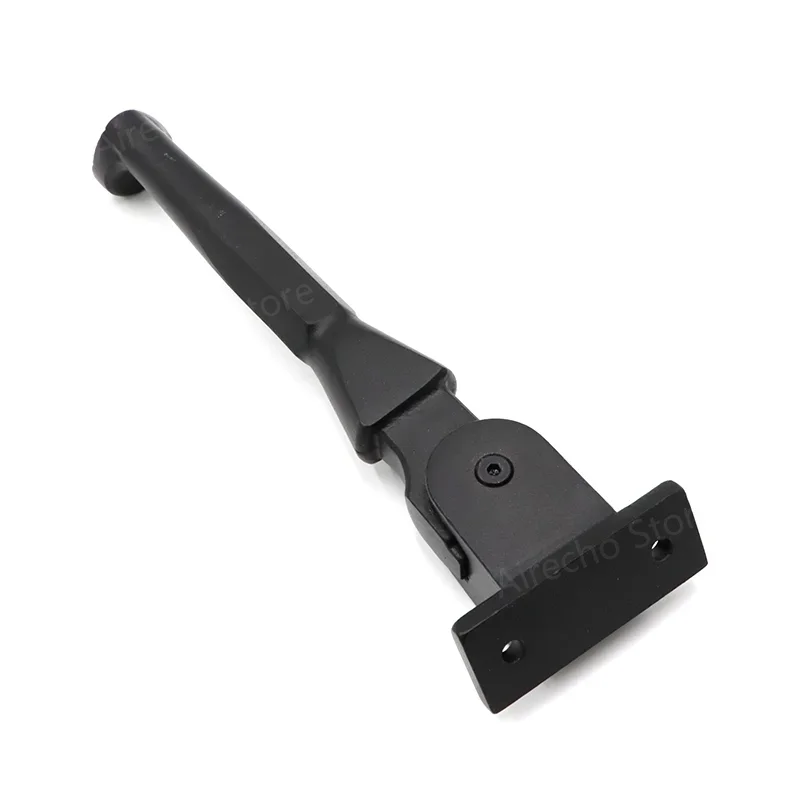 Teverun Parkständer-Fußstütze für Fighter 11/11+/Neuer 7260R Blade GT/GT+ II Roller Seitenständer-Halterung Originalteile – Detail 4