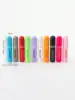1PC/5/10/20/50 Pcs For Sale 0.17oz  Mini Perfume Bottom Filling Perfume Bottle Refillable Portable Travel Size 4