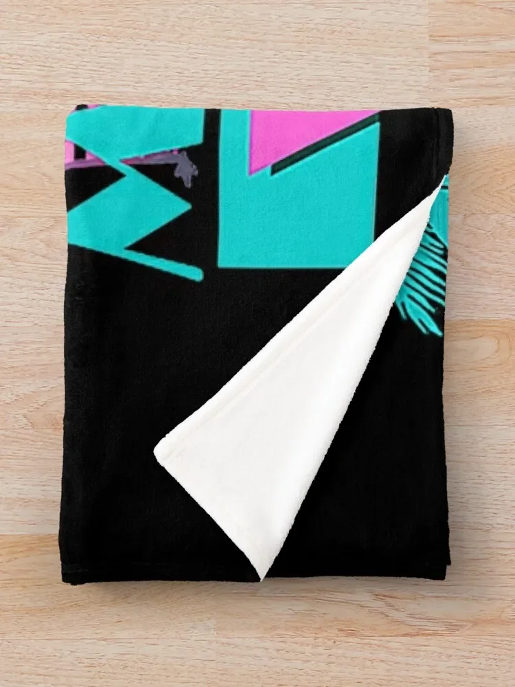 ���ֹ̾� ���̽� ��Ʈ�� ������ ���,  ���� ���� ���� ���� �ִϸ��̼�