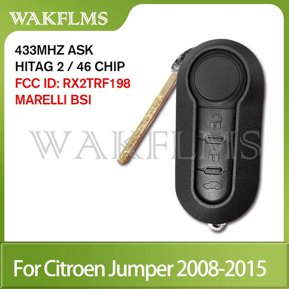 車のドアヒンジ Compatible With Citroen For Relay 1994-2001 2002 車用スライドドア  車ドアガイドローラー Compatible With Citroen For Jumper 2002 2003 2004 2005 ドアローラーガイドヒンジ  車 Compatible With Peugeot For Boxer 1994 1995 1996 19 シトロエン ... 車のスライドドアローラーガイドローラー Compatible With Citroen For Jumper 2002 2003 2