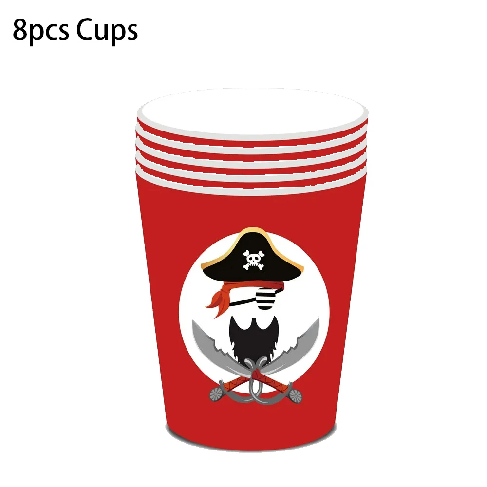 10pcs cups