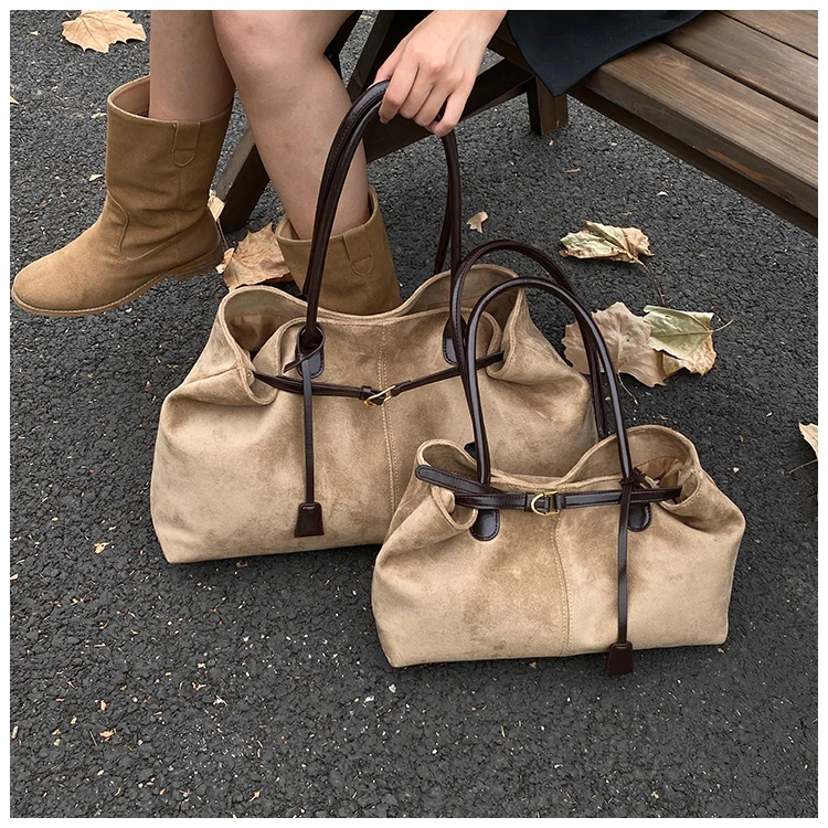 Women High Capacity PU Leather Design Square Underarm Shoulder Bag 2025 New in Trendy Female Retro Quality Handbags