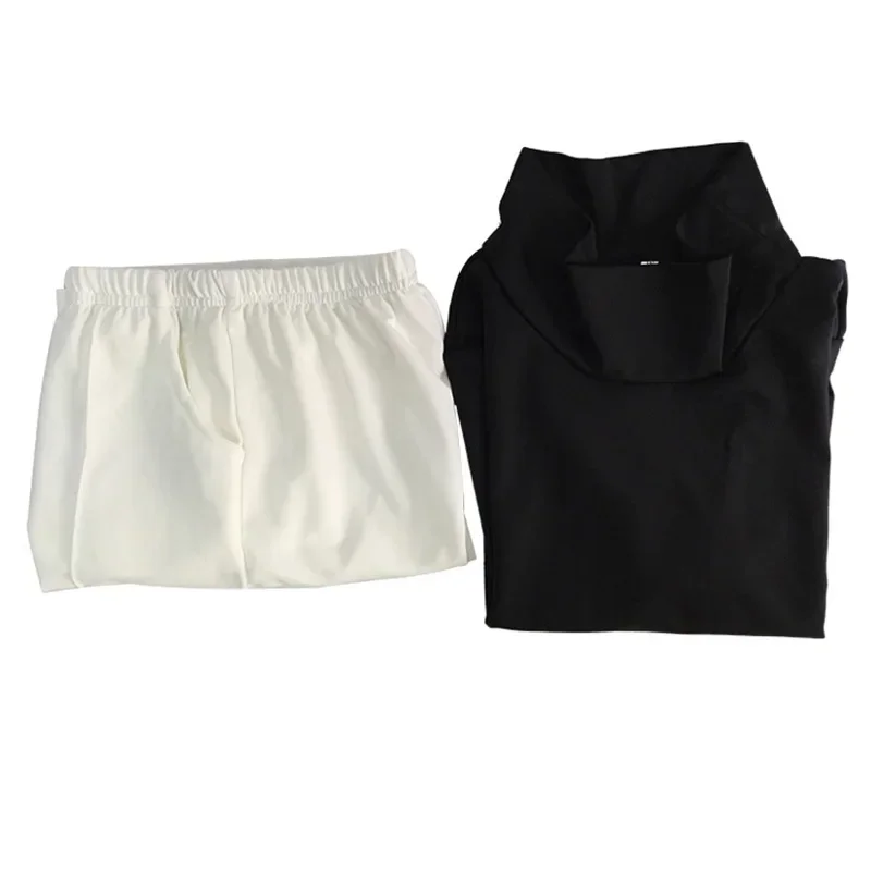 Se5e90603ca084c83b73e67c45a46cda5l - Tokyo Ghoul Shop