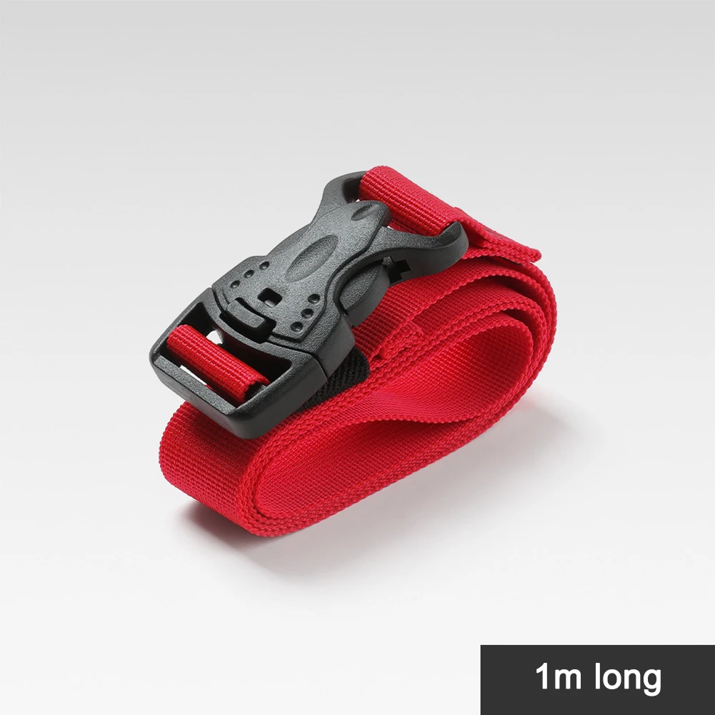 Slide image 8397f7272cbf4e27bf7efaa6590713ce