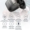 Sony TWS Wireless Bluetooth Headphones ENC Intelligent Noise Reduction Headset Waterproof Gaming/Sports/Music Earphone 4