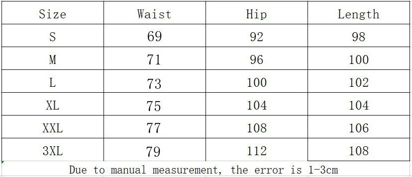 بدلة رياضية شتوية للرجال بشعار مخصص ، طقم سويت شيرت بقلنسوة مكون من قطعتين وسراويل للركض ، ملابس رياضية كاجوال 2025