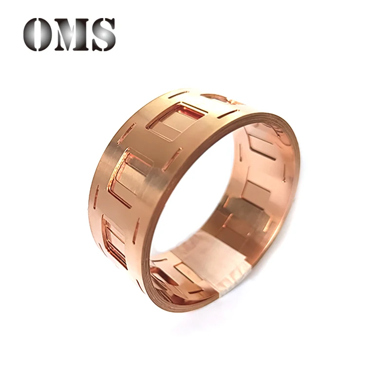 Sourcing Map Lot De 2 Rouleaux De Feuilles De Cuivre De 0,2