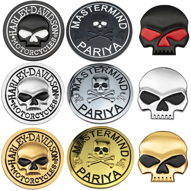 calcoman-as-adhesivas-para-coche-logotipo-personalizado-de-metal-3d