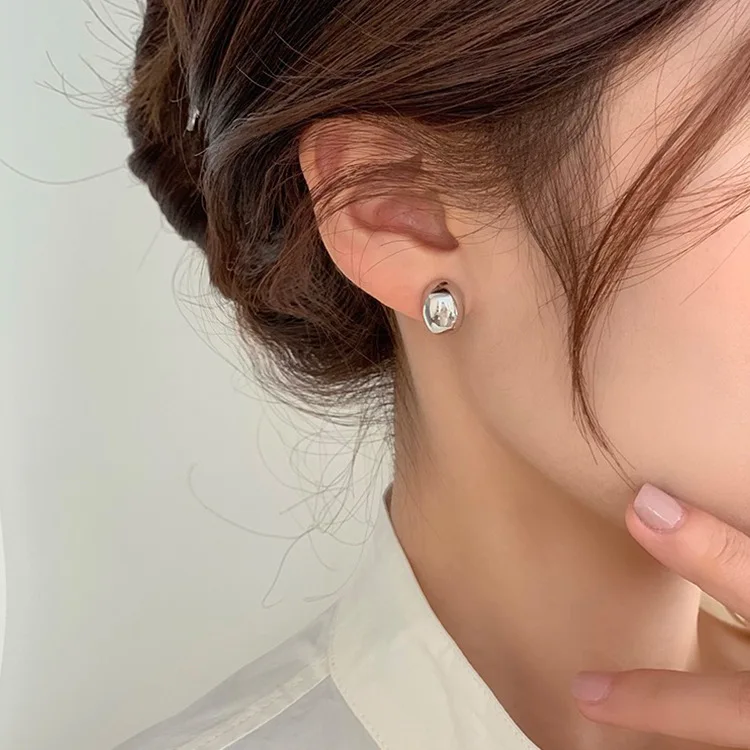 

New Luxury Gift Earrings Set