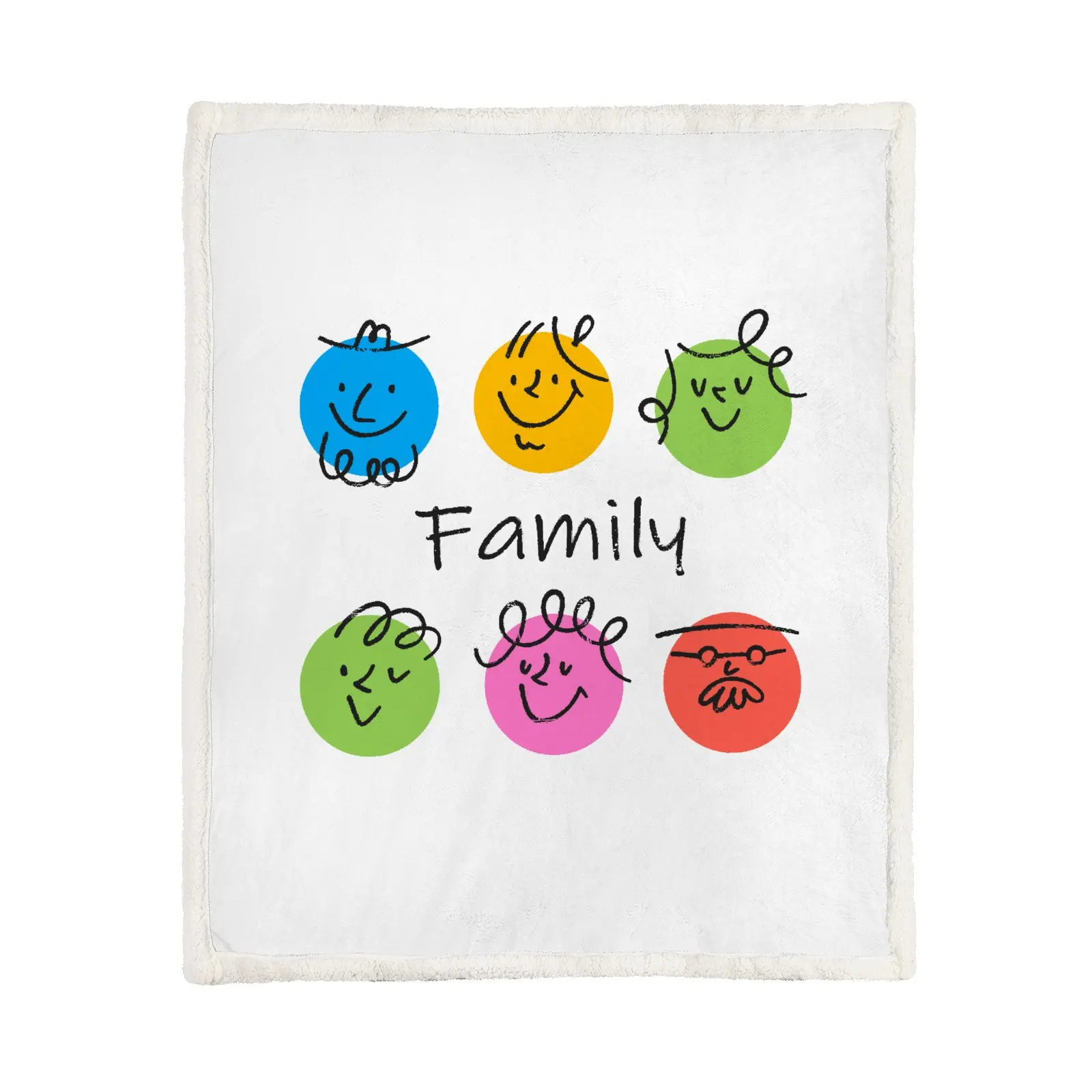 

Одеяло для кровати с 3D рисунком, мягкое и теплое Спортивное постельное белье из микрофибры