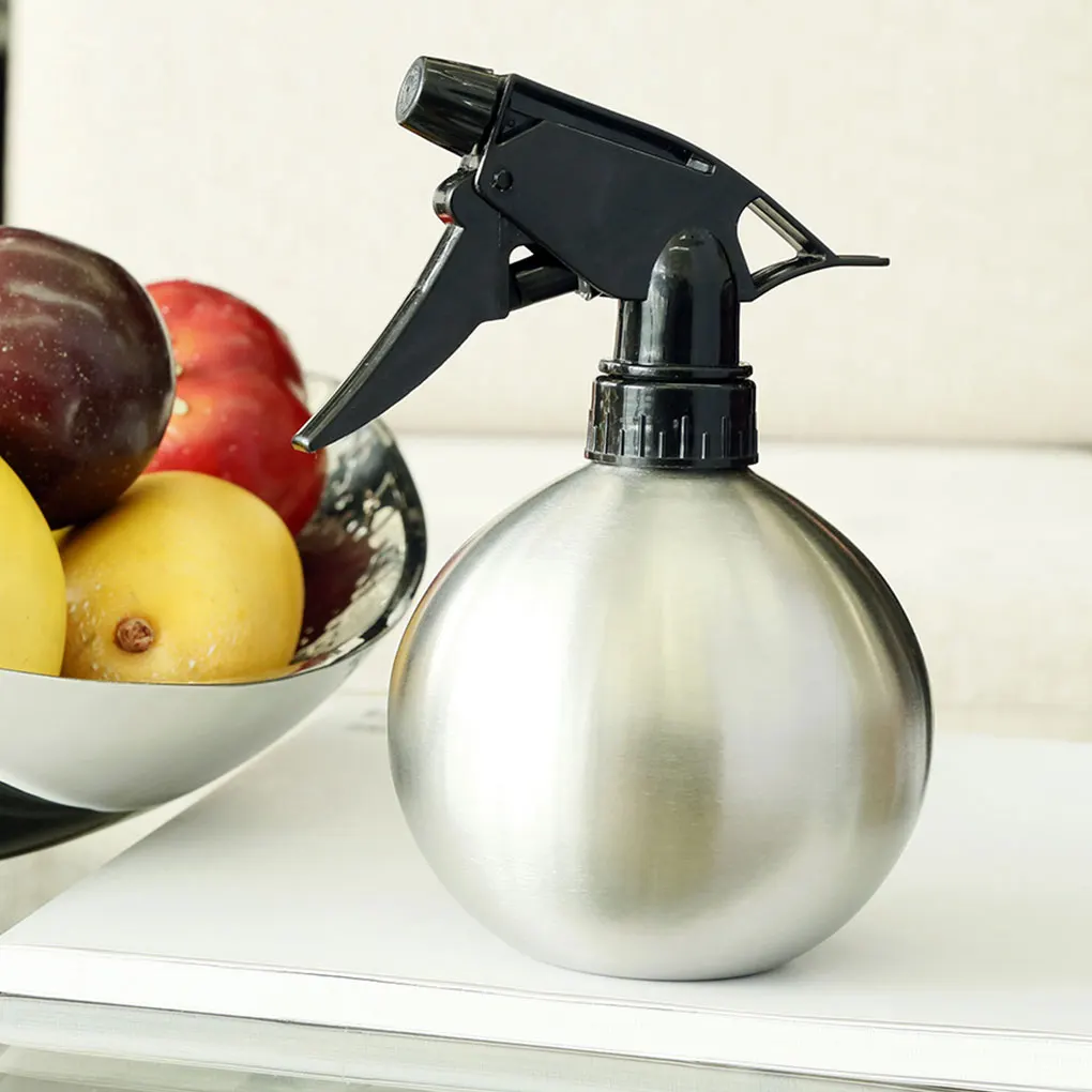 

Spraying Bottle Water Can Sprayer Liquid Atomizer Garden Irrigation