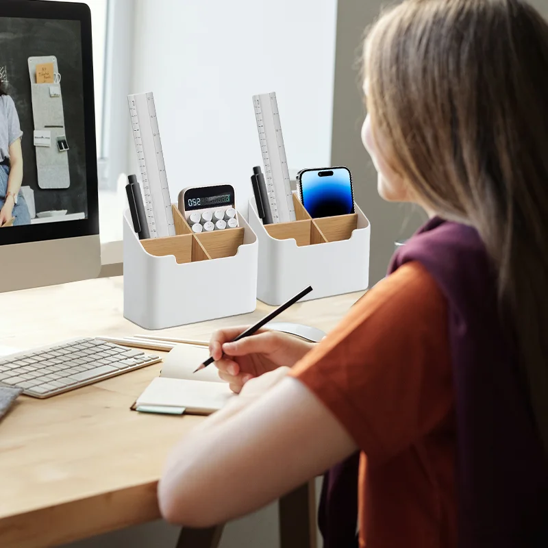 Slide image 7a913a2fe00a491b9cbb0c63ce16dd05