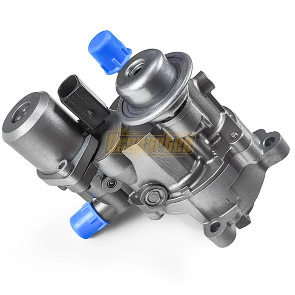 高圧 フューエルポンプ 13517616170 適用: BMW N54/N55 エンジン AL-II