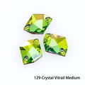 Crystal VM 129