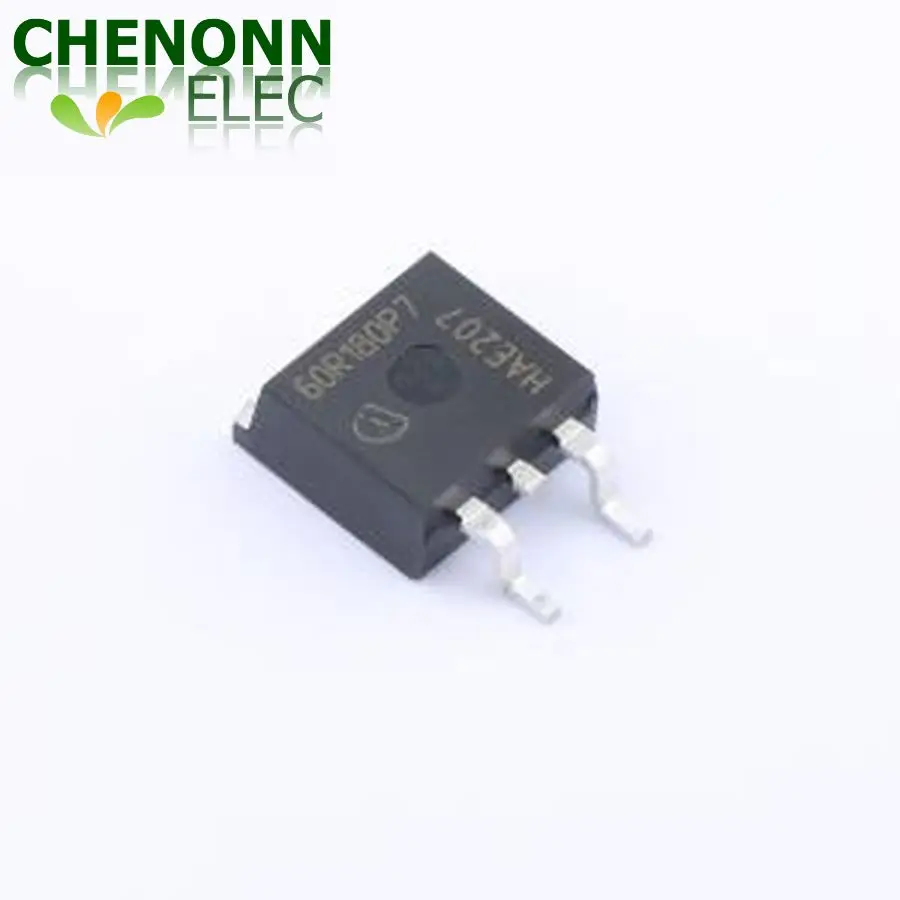 IPB60R180P7