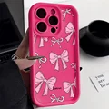 Rose Red DM24