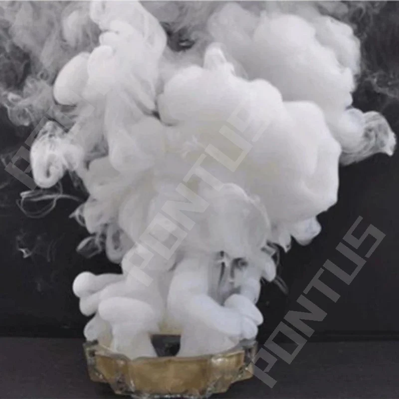 Wedding Smoke Bomb White Smoke Bombs Events Smoke Effect Halloween