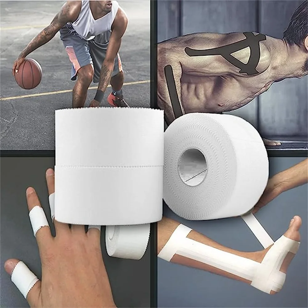 28341-e56cb7.jpg Boxing & Fitness Adhesive Tape