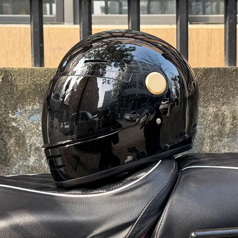 ORZ 806 DOT    Ʈ Ǯ      ͻŬ 