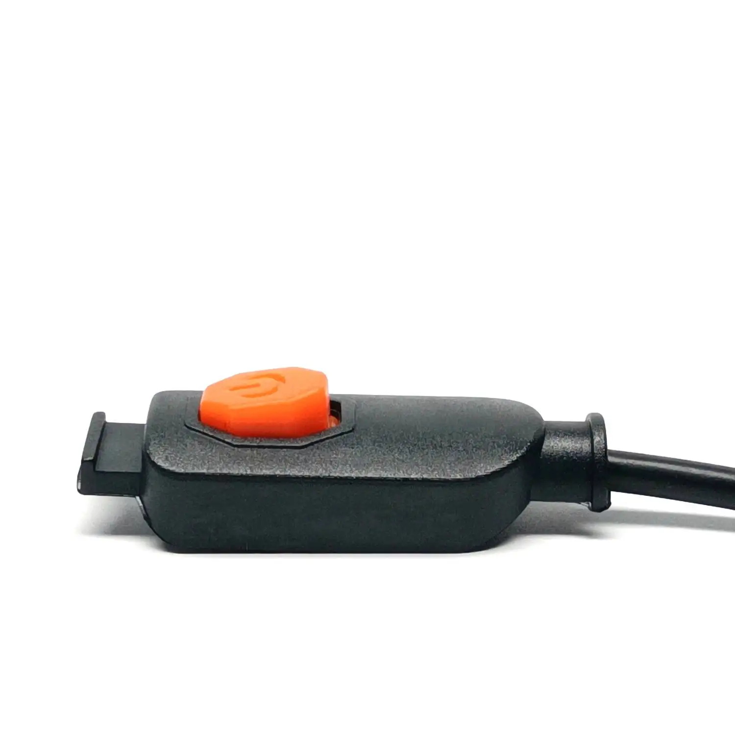 Welding Torch Plasma Cutter Electrodes Nozzles 2 PCS Electric Micro Button TIG Switch Trigger Fit WP9 WP17 WP18 WP20 WP26 QQ150 Plasma Cutting Torch Welder