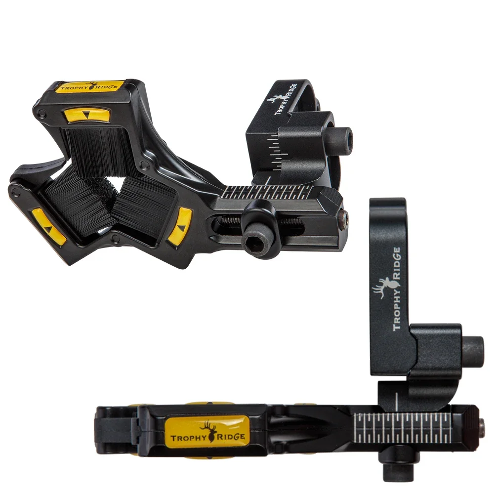 Рисунок 3 - Универсальная рамка для стрельбы