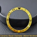 130 Ceramics