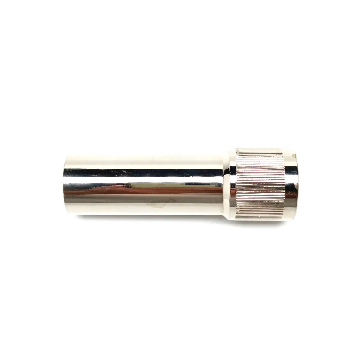 L10611B00 U724E01 U3766K01 L10361B04 21W9887-A Fit OTC DAIHEN RTW5000H RTW5000S RTW5000L 500A Robot Welding MIG Torch Swan Neck 6
