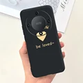 Case-c84