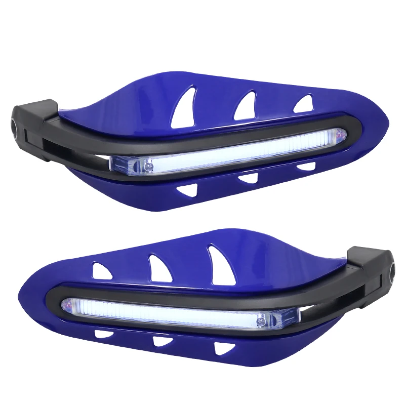  LED ȭƮ  Ʈ  ũν ڵ尡, ī ̼ õ  ٹ  Ʈ ũ, 7/8 ġ, 22mm