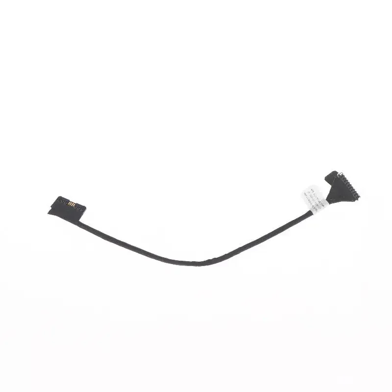 Dell Latitude 5521 Precision 3561용 배터리 케이블 CN-0TVWVN 0TVWVN 6셀 노트북 배터리 커넥터 와이어