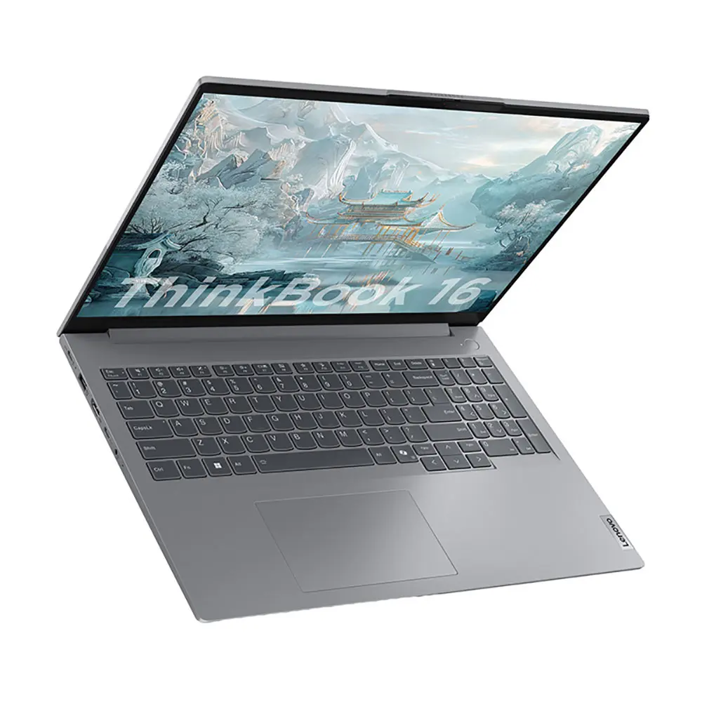 Lenovo ThinkBook 16 8845H 780M 16inch 2.5K 120Hz