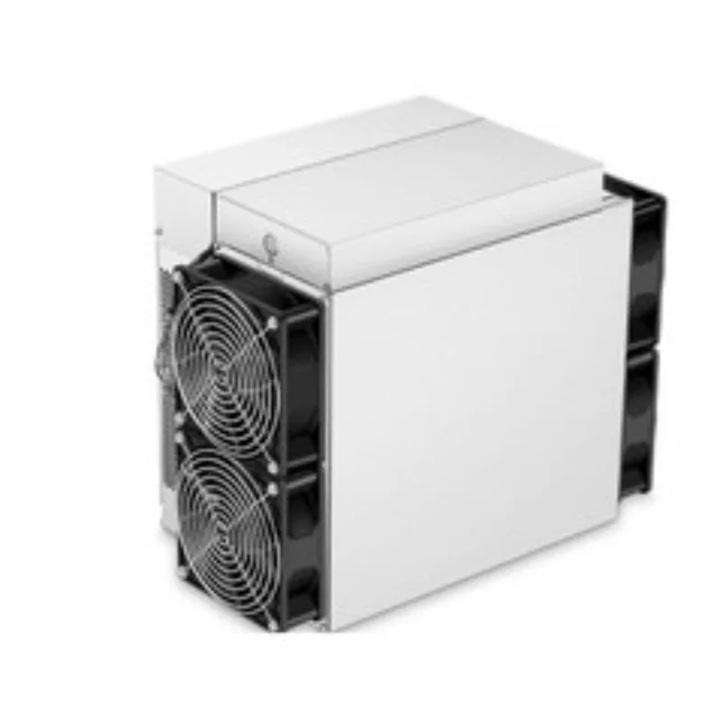 Antminer S19 Pro 110T