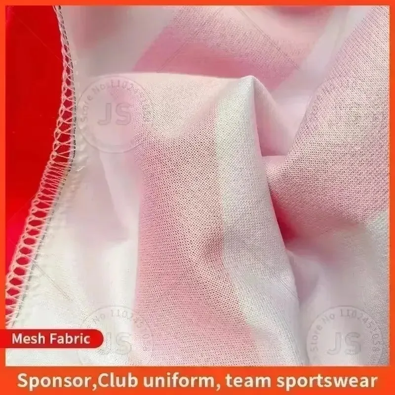 2025 신상 남성 캐주얼 스포츠 셔츠, 레이싱 경쟁 셔츠, Cfmoto Aspar 팀 80, 드라이버 데이비드 팬, 블루 컬러, 여름