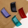 Sweater Comb Portable Wool Pilling Remover Manual Fuzz and Lint Cleaning Remove Tools for Delicate Clothing Fabrics Furniture 5