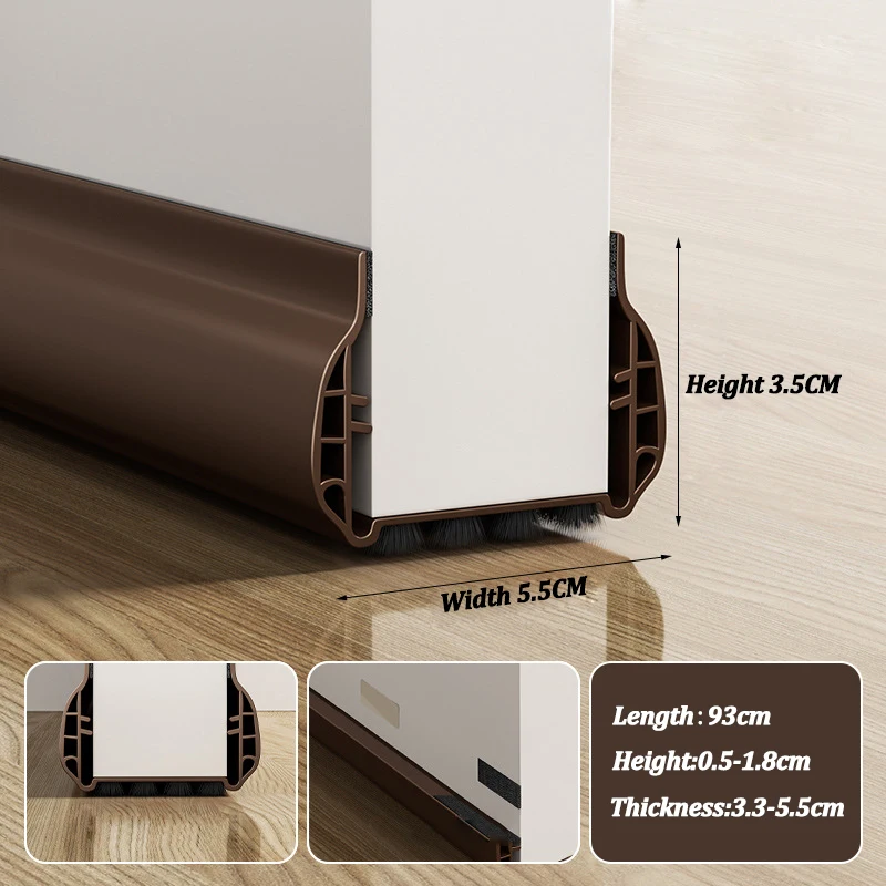 Slide image 75fc9a58ea49421c984d9eb8639a0754