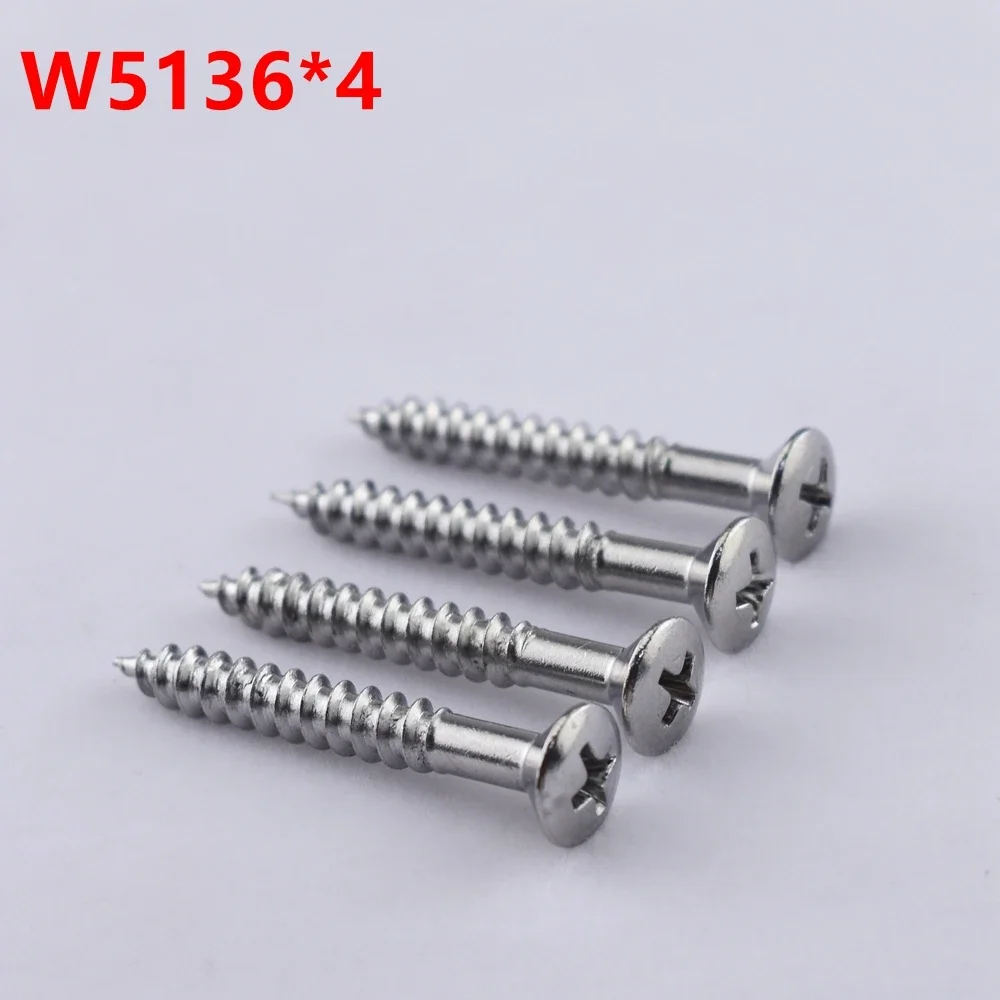 W5136  CR 1 Set