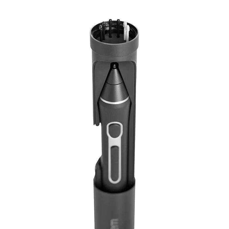 Wacom Intuos Pro Medium、Pro Pen 3D Wacom Pro Pen 3D | Wacom Southeast Asia